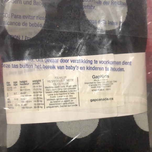 NWT 💌red 💌Holiday Valentines 💌 dress size pre teen small - Picture 3 of 11